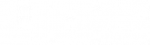 LKHS Logo